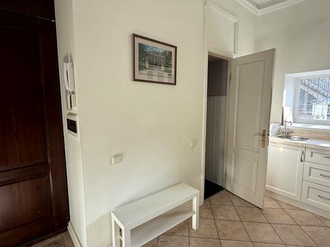 квартира по адресу Гетмана Павла Скоропадского ул. (Толстого), 25