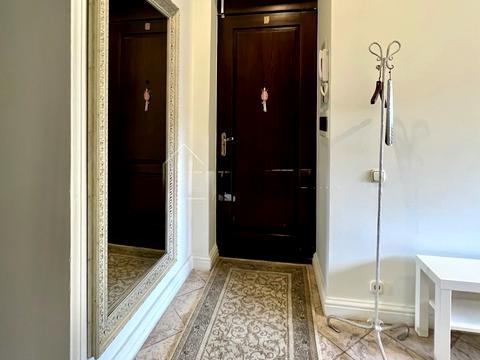 квартира по адресу Гетмана Павла Скоропадского ул. (Толстого), 25