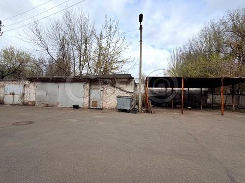 комерційна за адресою Тбіліська вул., 2