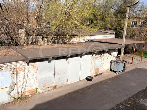 комерційна за адресою Тбіліська вул., 2