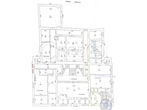 комерційна за адресою Тбіліська вул., 2