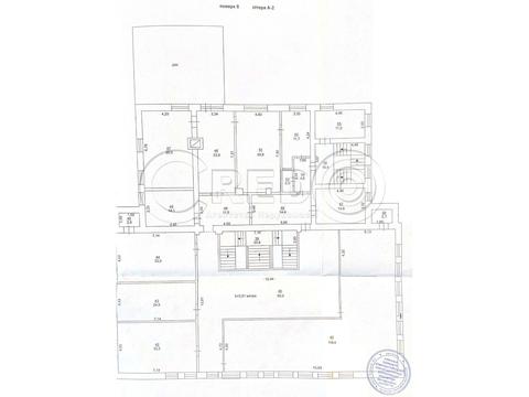 комерційна за адресою Тбіліська вул., 2