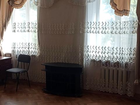 кімната за адресою Курилівська вул. (Ленінградська), 41