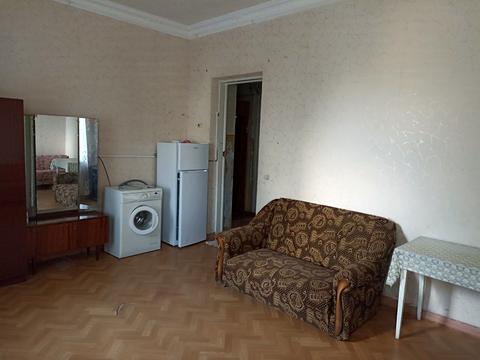 кімната за адресою Курилівська вул. (Ленінградська), 41