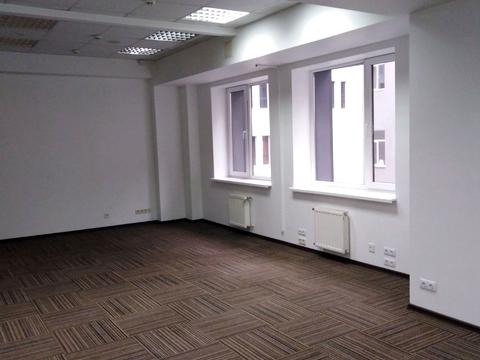 комерційна за адресою Миколи Пимоненка вул., 13