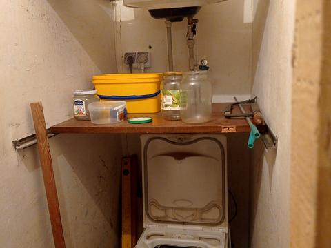 квартира по адресу Олега Мудрака ул. (Генерала Наумова), 41