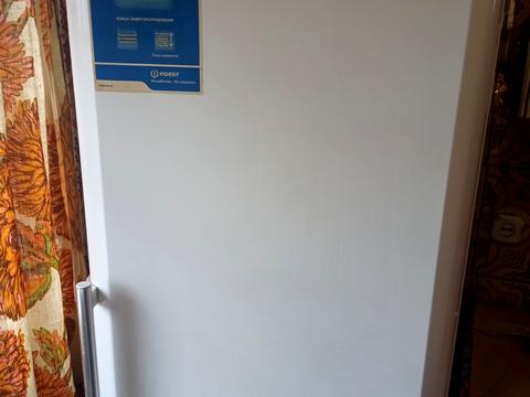 квартира по адресу Олега Мудрака ул. (Генерала Наумова), 41