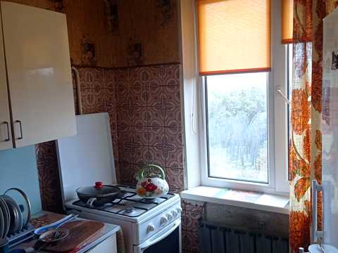 квартира за адресою Олега Мудрака вул. (Генерала Наумова), 41