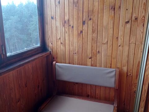 квартира по адресу Олега Мудрака ул. (Генерала Наумова), 41