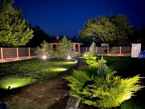 дом по адресу Шоссейная ул.