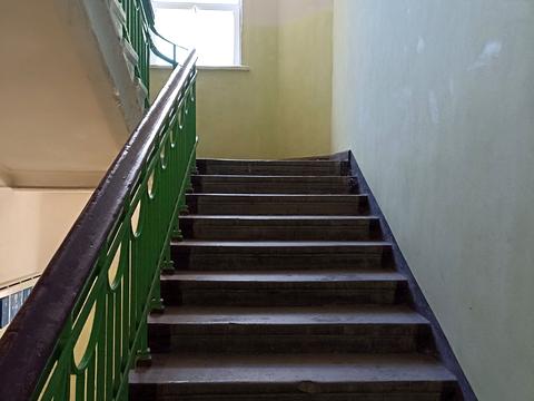 кімната за адресою Курилівська вул. (Ленінградська), 41