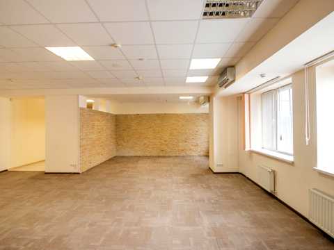 комерційна за адресою Миколи Пимоненка вул., 13