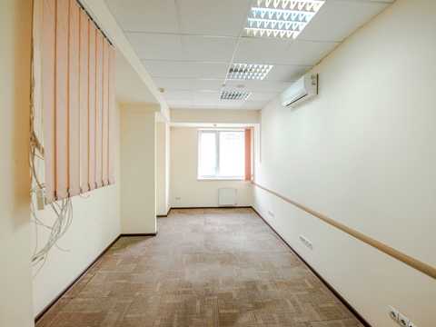комерційна за адресою Миколи Пимоненка вул., 13