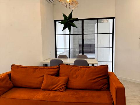 квартира за адресою Протасів Яр вул., 8