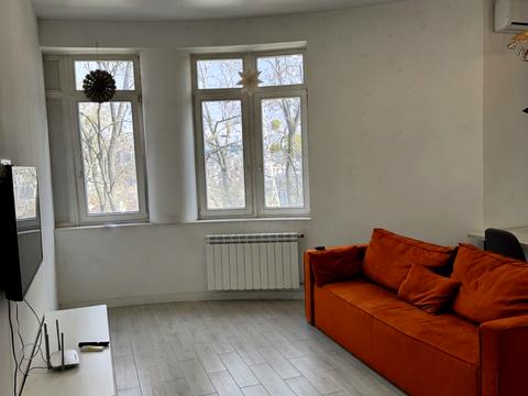 квартира за адресою Протасів Яр вул., 8