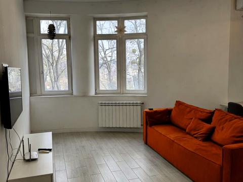 квартира за адресою Протасів Яр вул., 8