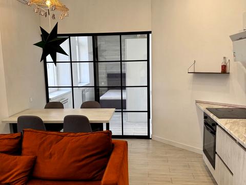 квартира за адресою Протасів Яр вул., 8