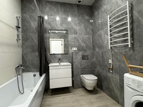 квартира за адресою Протасів Яр вул., 8