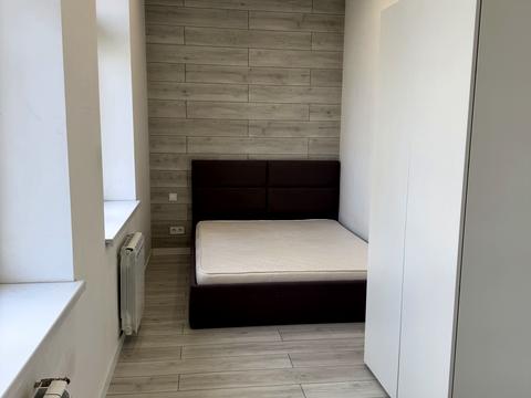 квартира за адресою Протасів Яр вул., 8