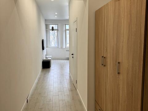 квартира за адресою Протасів Яр вул., 8