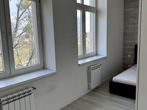 квартира за адресою Протасів Яр вул., 8