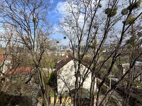 квартира за адресою Протасів Яр вул., 8