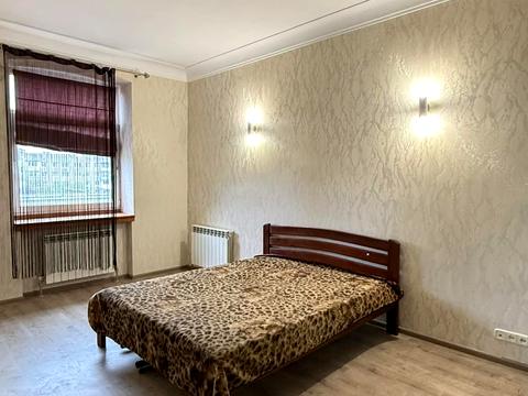 квартира за адресою Дніпро, Архітектора Олега Петрова вул. (Чернишевського), 11-А