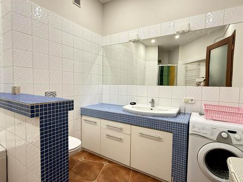 квартира за адресою Дніпро, Архітектора Олега Петрова вул. (Чернишевського), 11-А