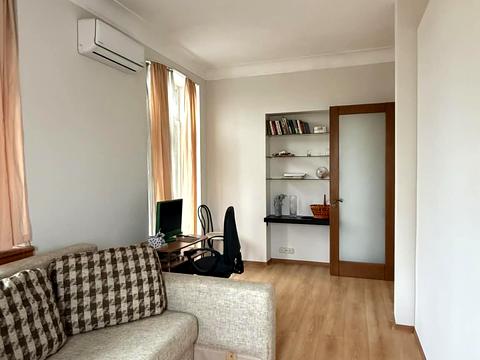 квартира за адресою Дніпро, Архітектора Олега Петрова вул. (Чернишевського), 11-А