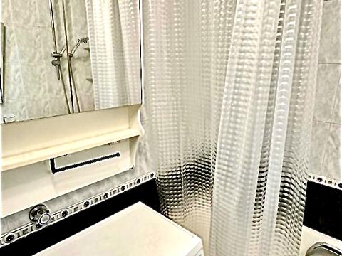 квартира за адресою Кавказька вул., 12