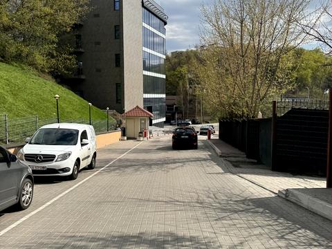 квартира за адресою Протасів Яр вул., 8