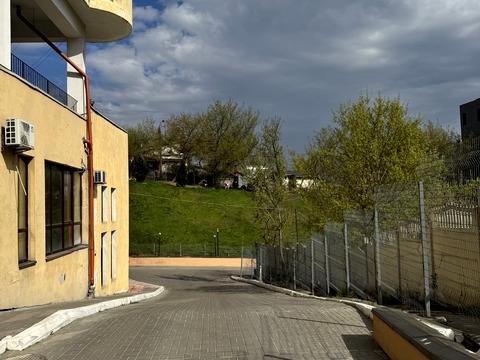 квартира за адресою Протасів Яр вул., 8