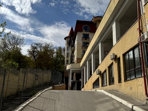 квартира за адресою Протасів Яр вул., 8