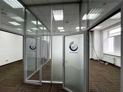 комерційна за адресою Миколи Пимоненка вул., 13