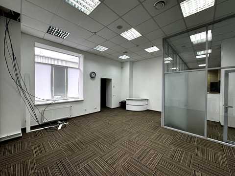 комерційна за адресою Миколи Пимоненка вул., 13