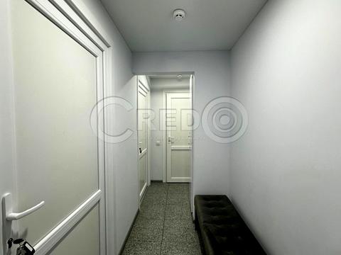 комерційна за адресою Інни Дерусової вул. (Генерала Кузнецова), 2