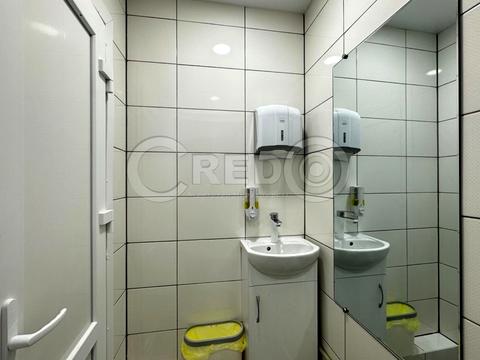 комерційна за адресою Інни Дерусової вул. (Генерала Кузнецова), 2