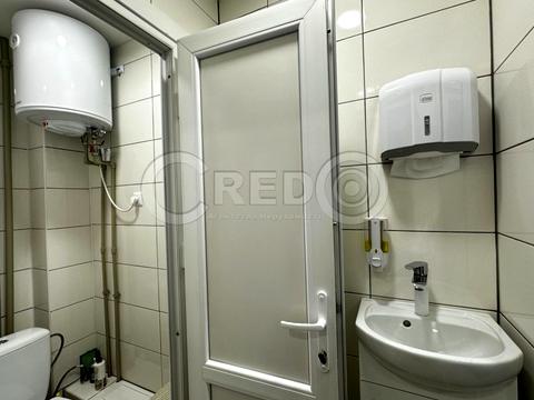 комерційна за адресою Інни Дерусової вул. (Генерала Кузнецова), 2