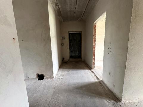 квартира по адресу Роксоланы ул., 19