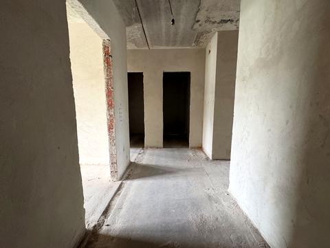 квартира по адресу Роксоланы ул., 19