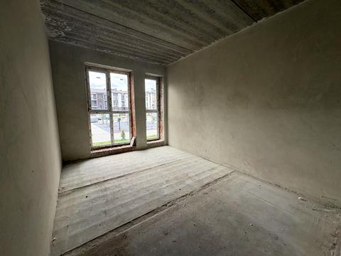 квартира по адресу Роксоланы ул., 19