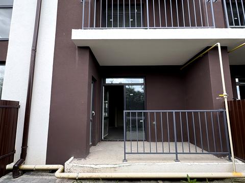 квартира по адресу Роксоланы ул., 19