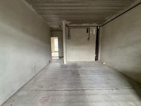 квартира по адресу Роксоланы ул., 19