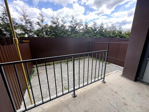 квартира по адресу Роксоланы ул., 19