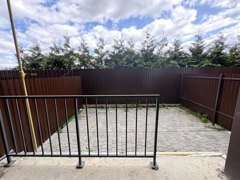 квартира по адресу Роксоланы ул., 19