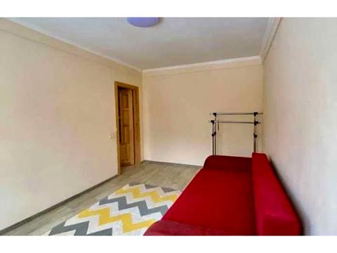 квартира по адресу Юности ул., 10/1