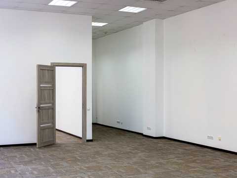 комерційна за адресою Миколи Пимоненка вул., 13