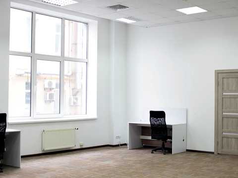 комерційна за адресою Миколи Пимоненка вул., 13
