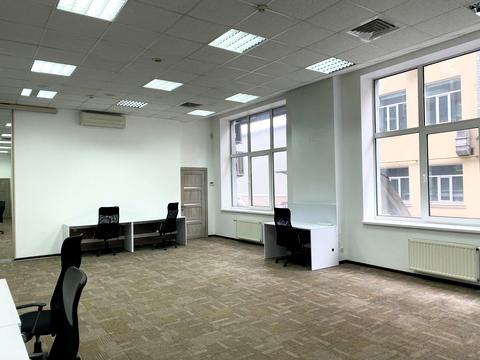 комерційна за адресою Миколи Пимоненка вул., 13