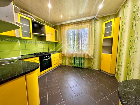 квартира по адресу Спасовская ул. (Спасская), 23